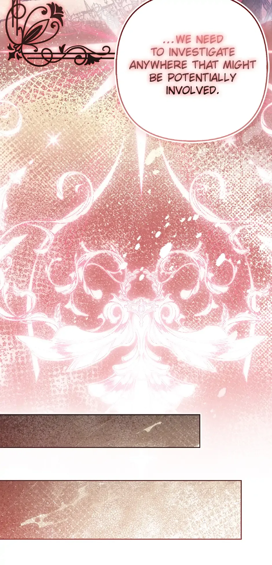 The Duke and The Fox Princess Chapter 75 Online - página 47