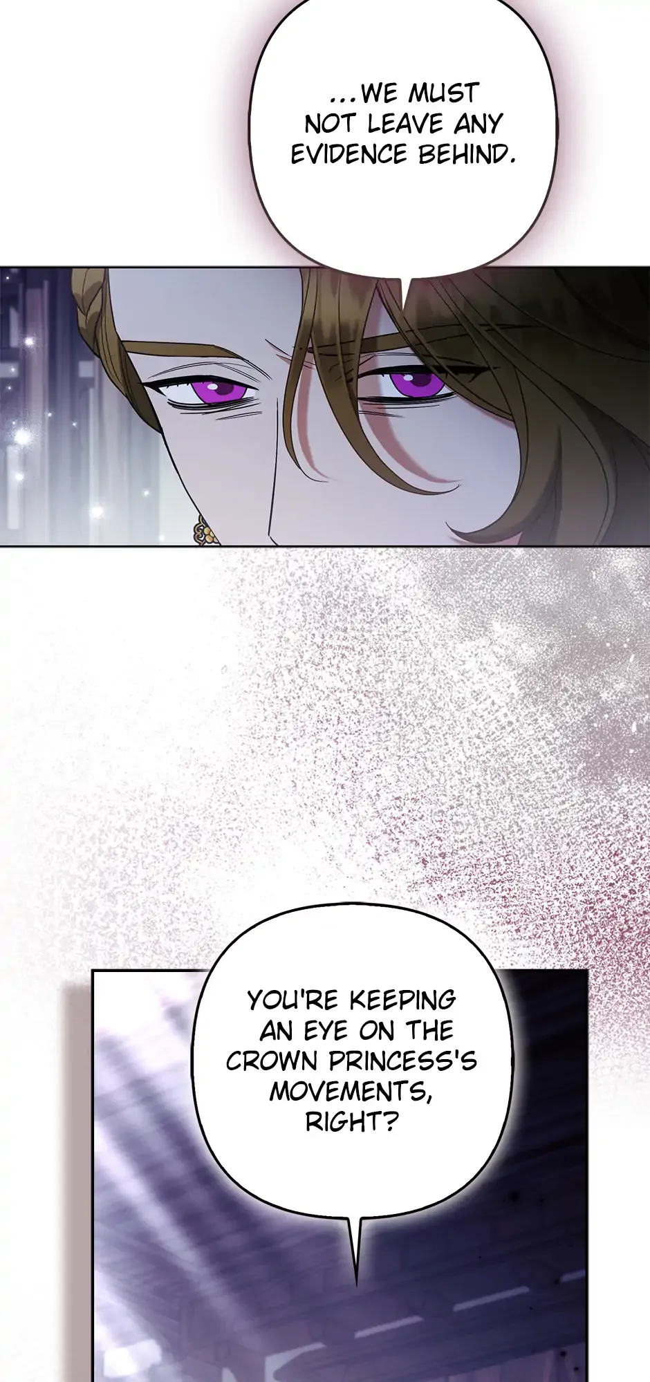 The Duke and The Fox Princess Chapter 75 Online - página 56