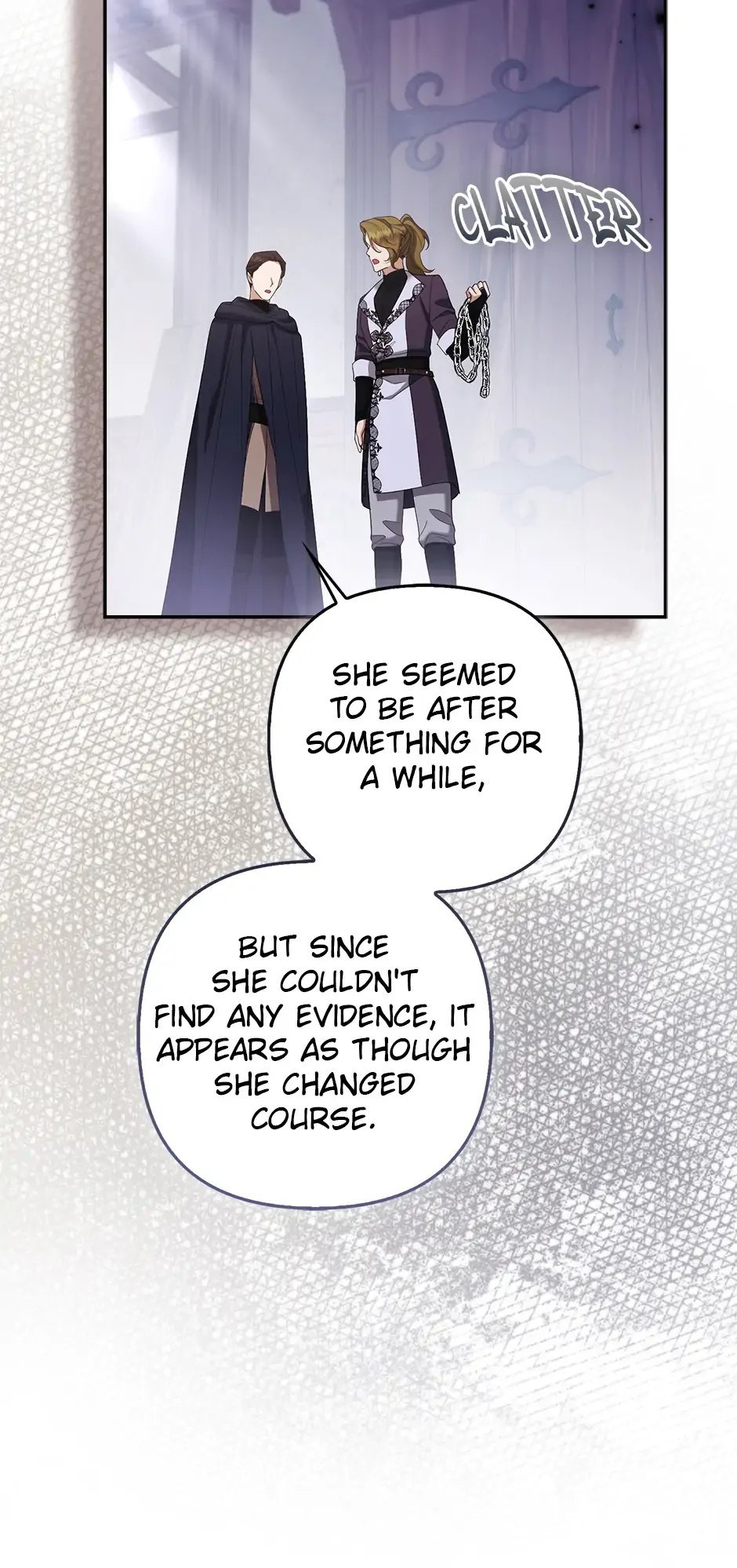 The Duke and The Fox Princess Chapter 75 Online - página 57