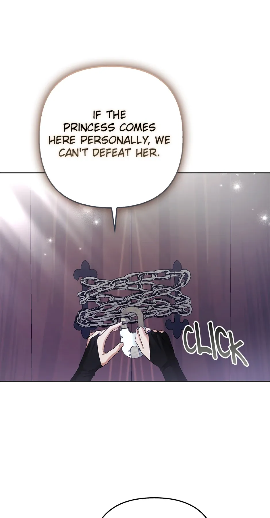 The Duke and The Fox Princess Chapter 75 Online - página 58