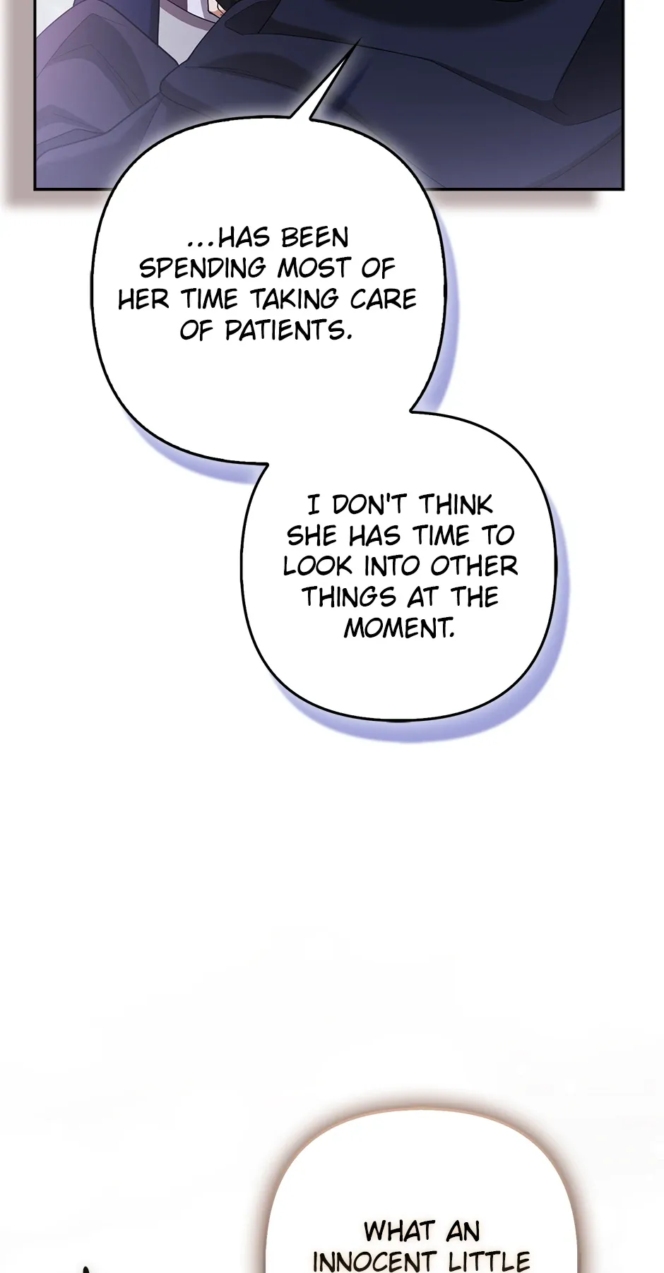 The Duke and The Fox Princess Chapter 75 Online - página 60