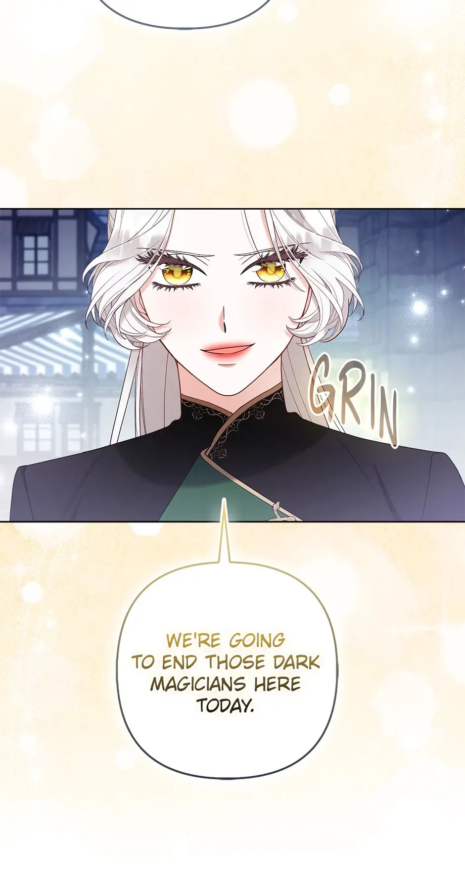 The Duke and The Fox Princess Chapter 75 Online - página 66
