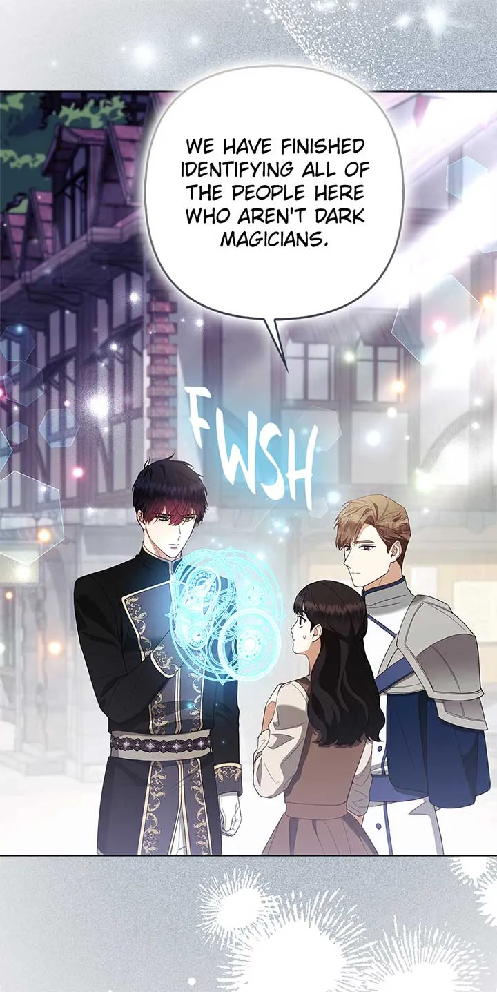 The Duke and The Fox Princess Chapter 76 Online - página 2