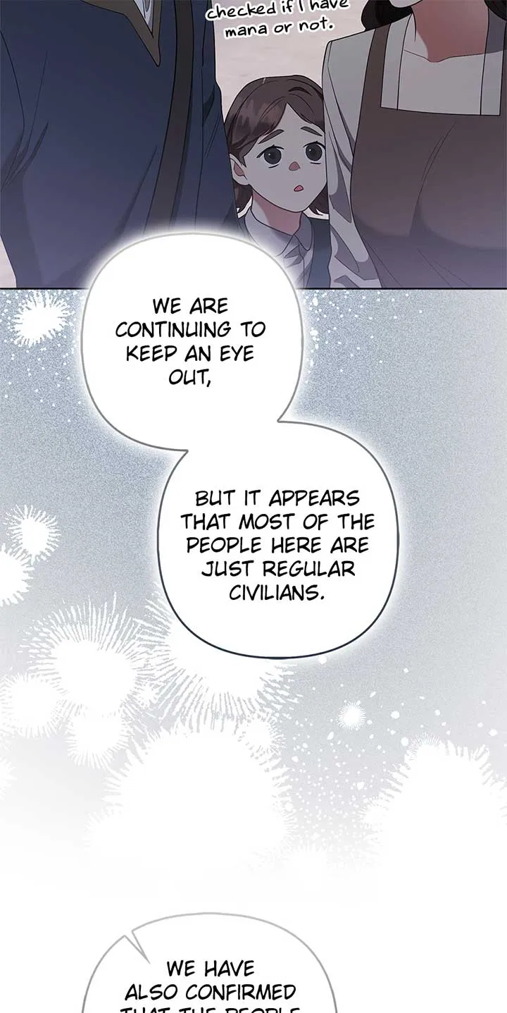 The Duke and The Fox Princess Chapter 76 Online - página 4