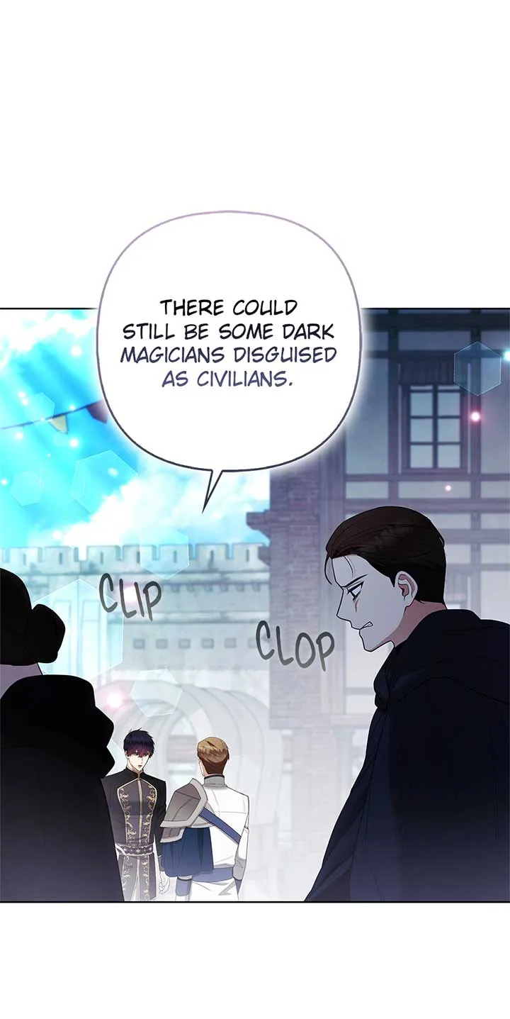 The Duke and The Fox Princess Chapter 76 Online - página 6