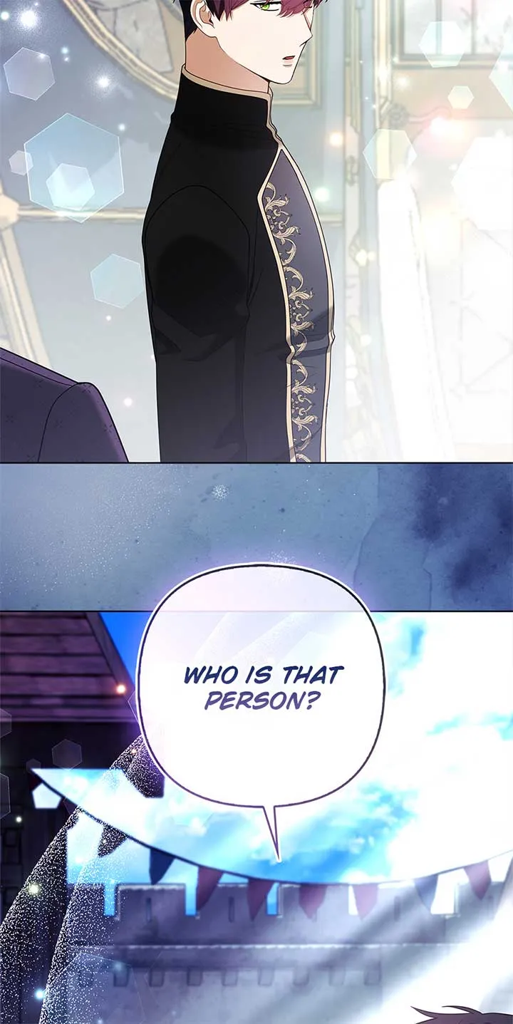 The Duke and The Fox Princess Chapter 76 Online - página 9