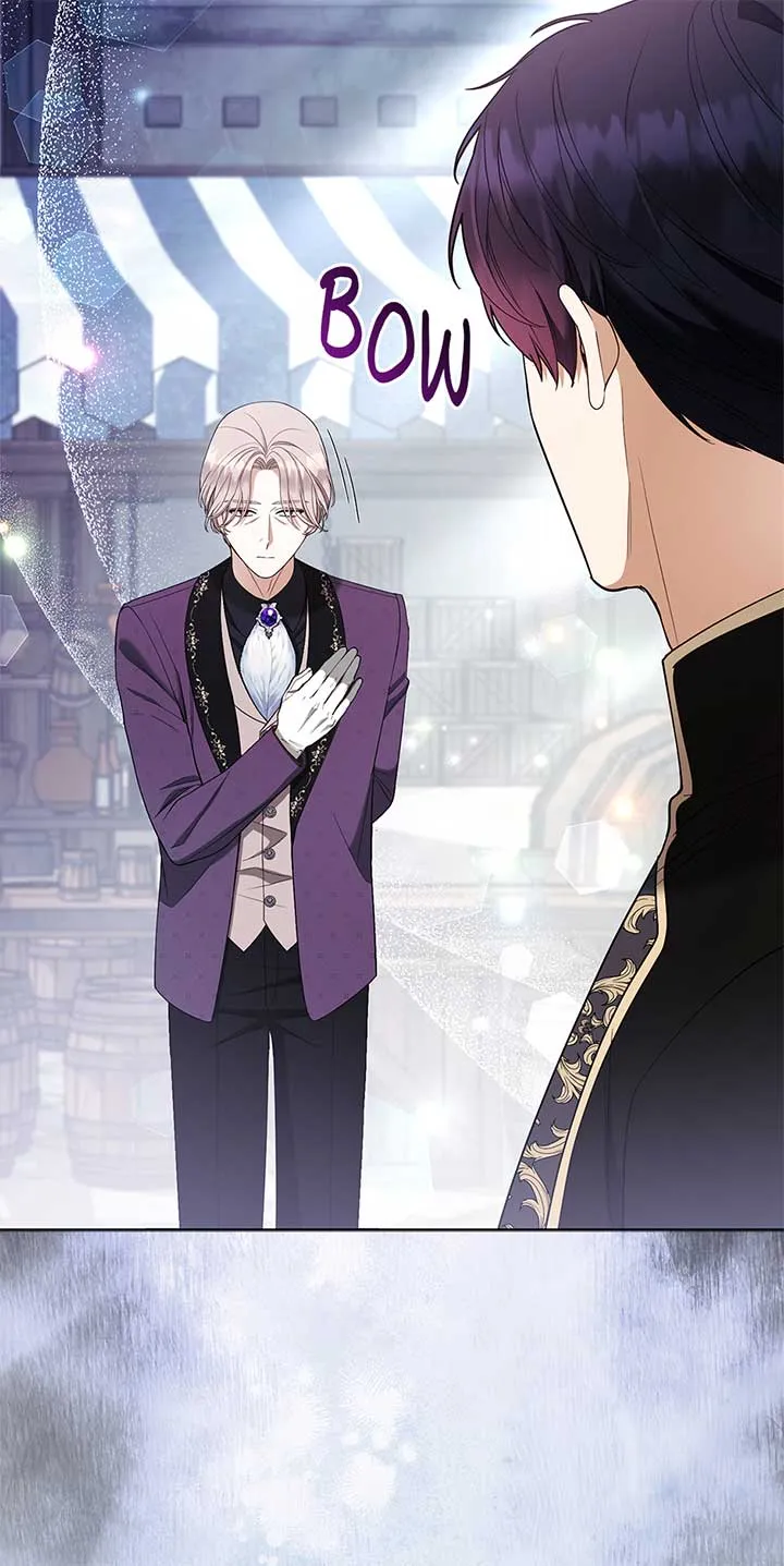 The Duke and The Fox Princess Chapter 76 Online - página 10