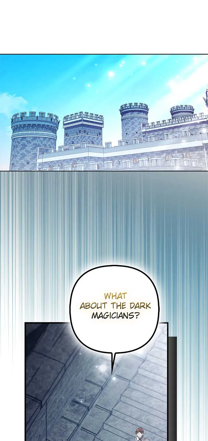 The Duke and The Fox Princess Chapter 76 Online - página 12