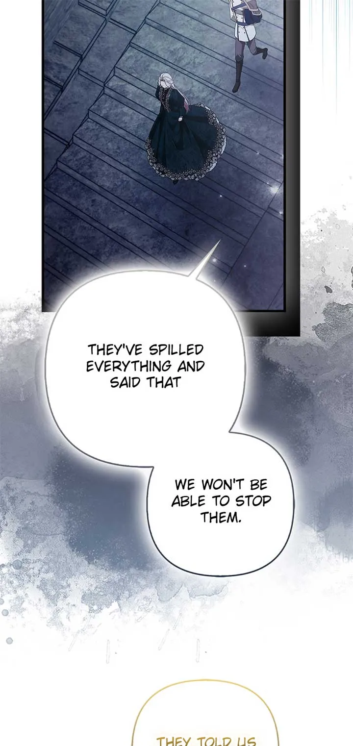 The Duke and The Fox Princess Chapter 76 Online - página 13