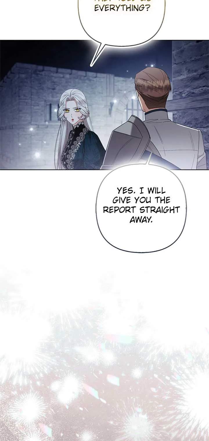 The Duke and The Fox Princess Chapter 76 Online - página 14