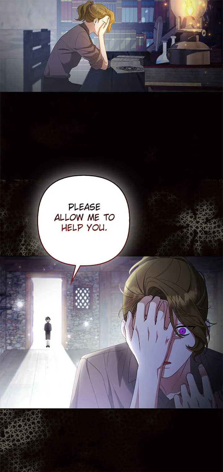 The Duke and The Fox Princess Chapter 76 Online - página 17