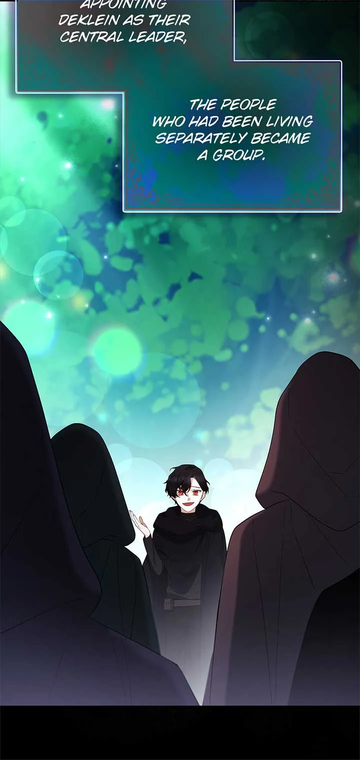 The Duke and The Fox Princess Chapter 76 Online - página 21