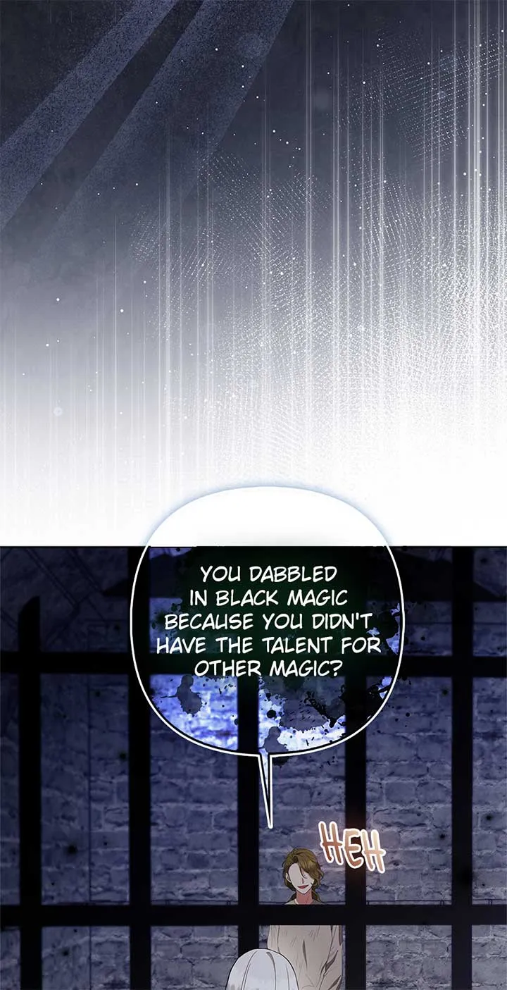 The Duke and The Fox Princess Chapter 76 Online - página 23