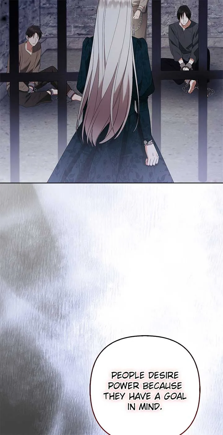 The Duke and The Fox Princess Chapter 76 Online - página 24