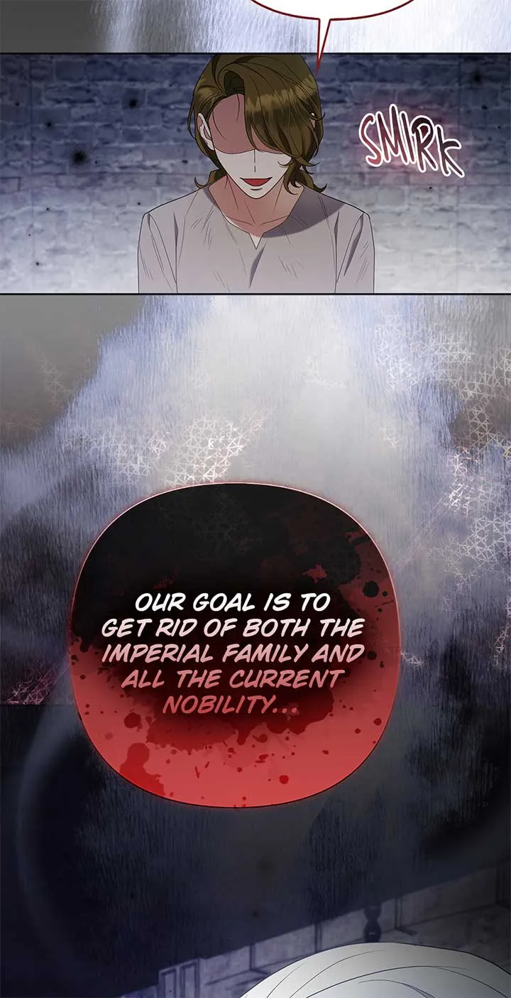 The Duke and The Fox Princess Chapter 76 Online - página 25