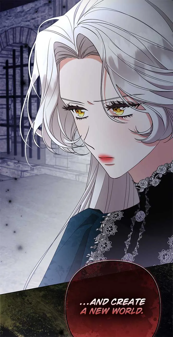 The Duke and The Fox Princess Chapter 76 Online - página 26