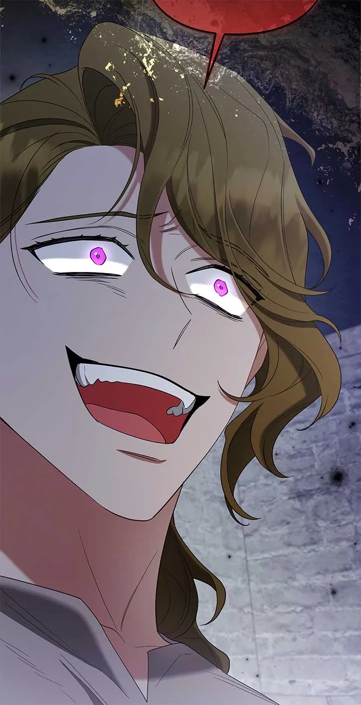 The Duke and The Fox Princess Chapter 76 Online - página 27
