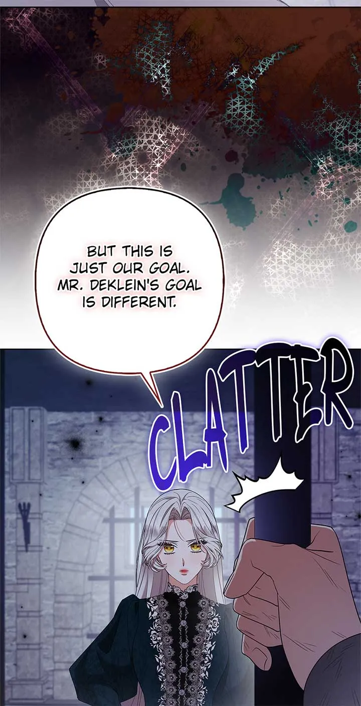 The Duke and The Fox Princess Chapter 76 Online - página 28