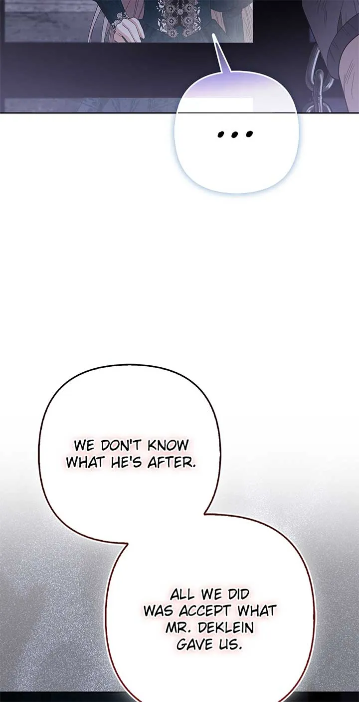 The Duke and The Fox Princess Chapter 76 Online - página 29