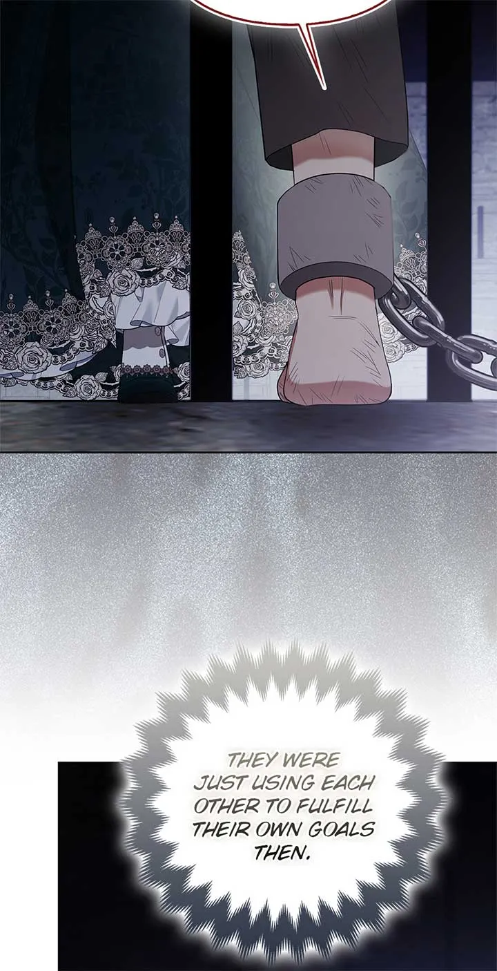 The Duke and The Fox Princess Chapter 76 Online - página 30