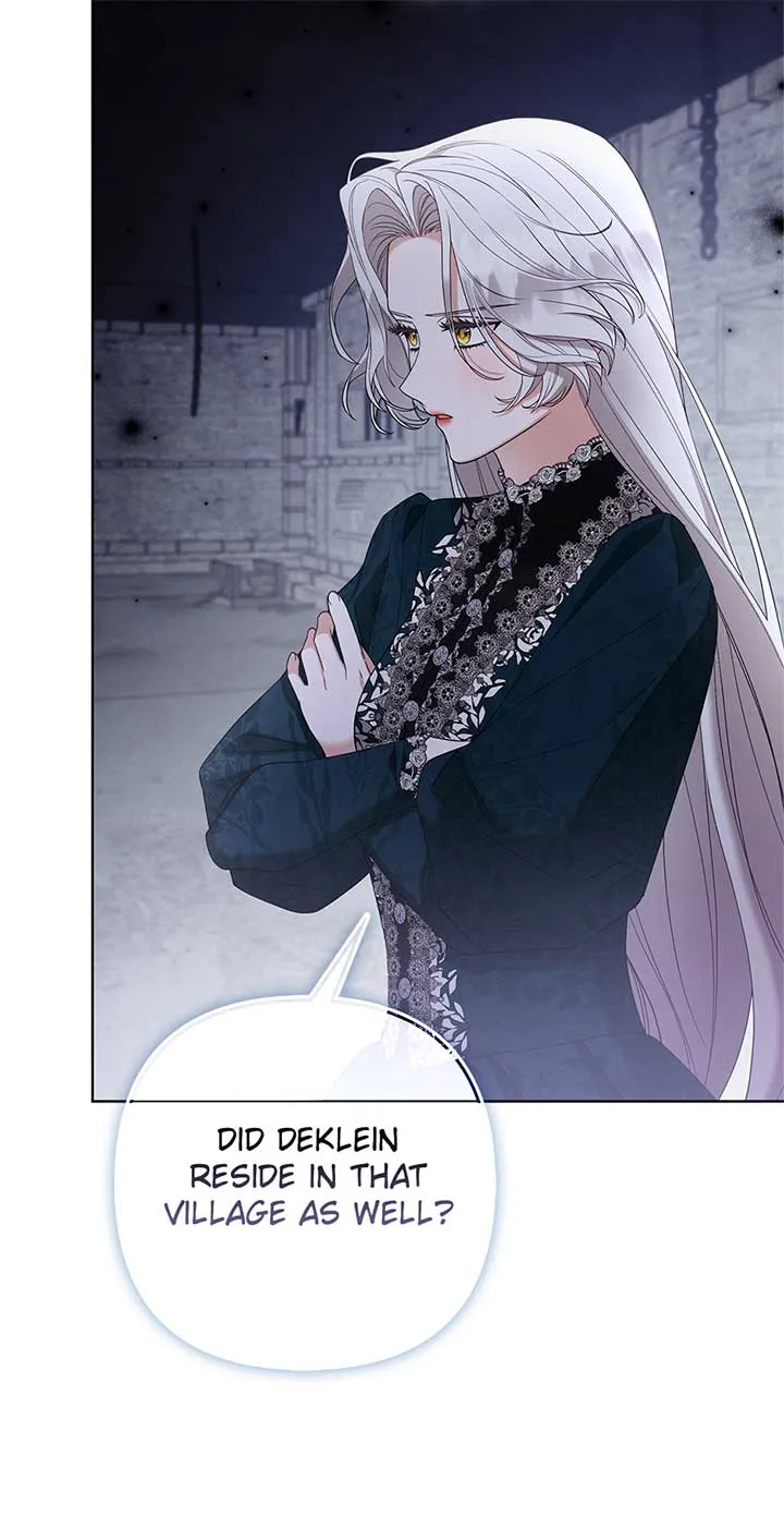 The Duke and The Fox Princess Chapter 76 Online - página 31
