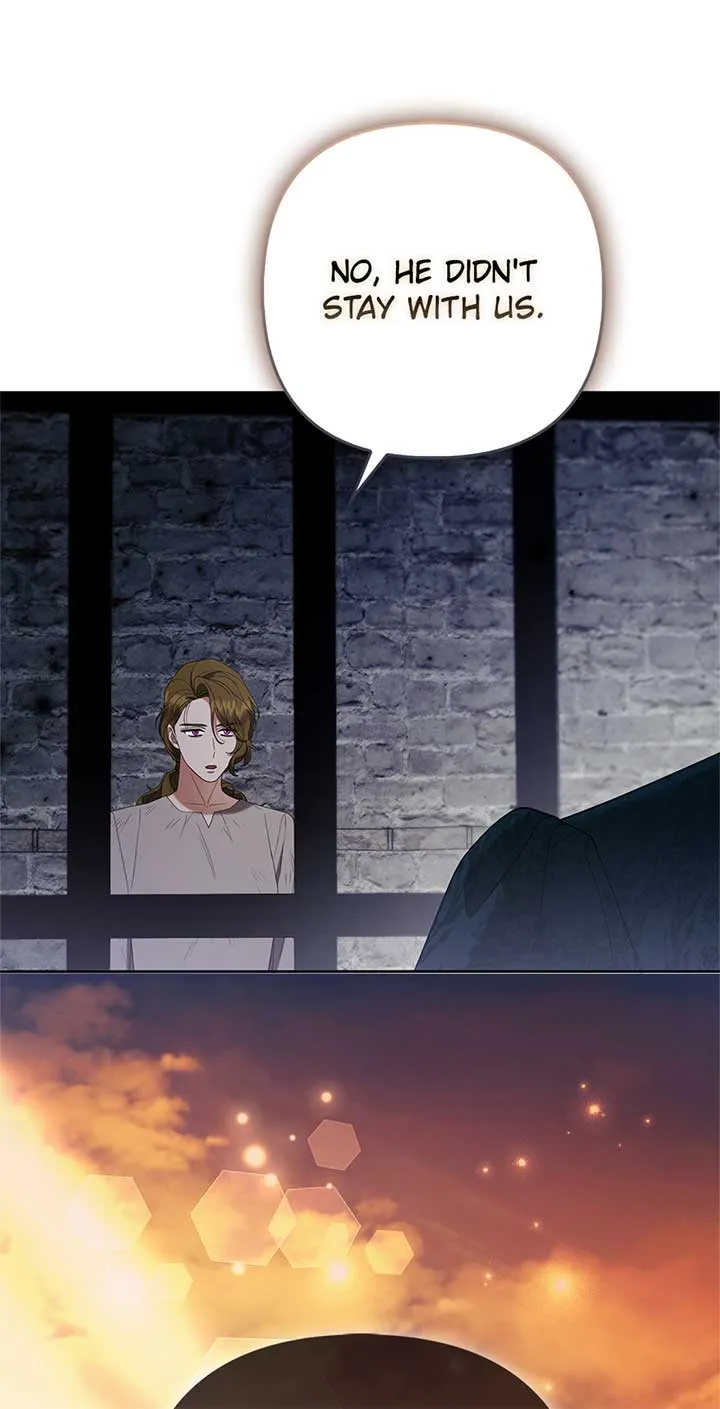 The Duke and The Fox Princess Chapter 76 Online - página 32