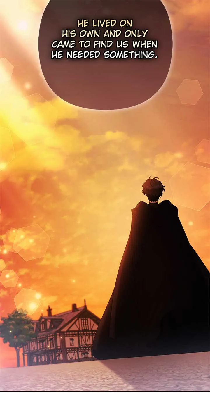 The Duke and The Fox Princess Chapter 76 Online - página 33
