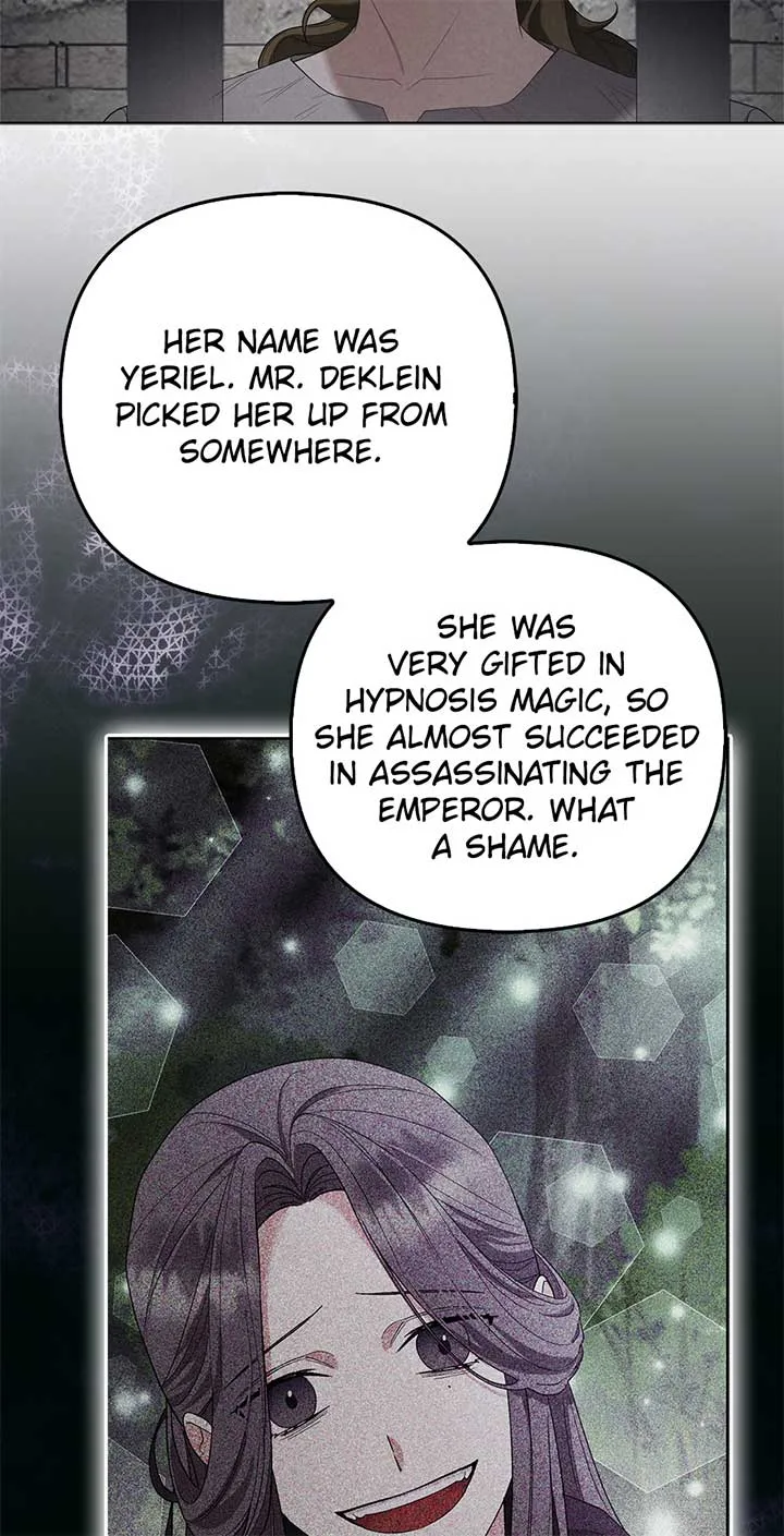 The Duke and The Fox Princess Chapter 76 Online - página 36