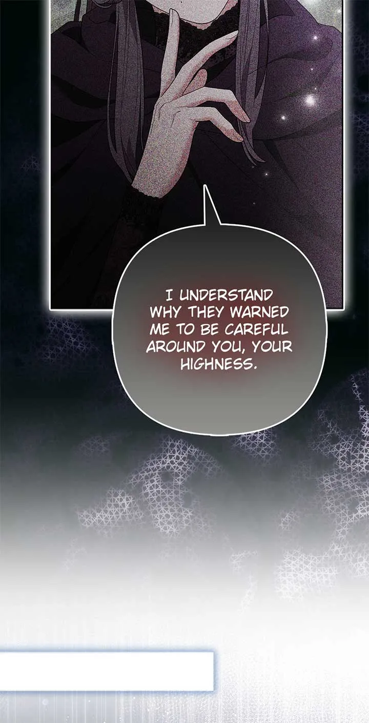 The Duke and The Fox Princess Chapter 76 Online - página 37