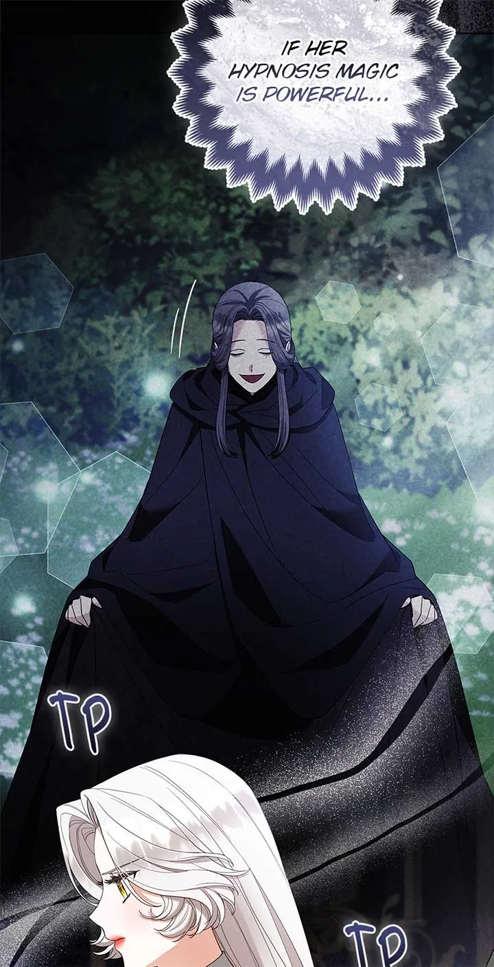 The Duke and The Fox Princess Chapter 76 Online - página 39
