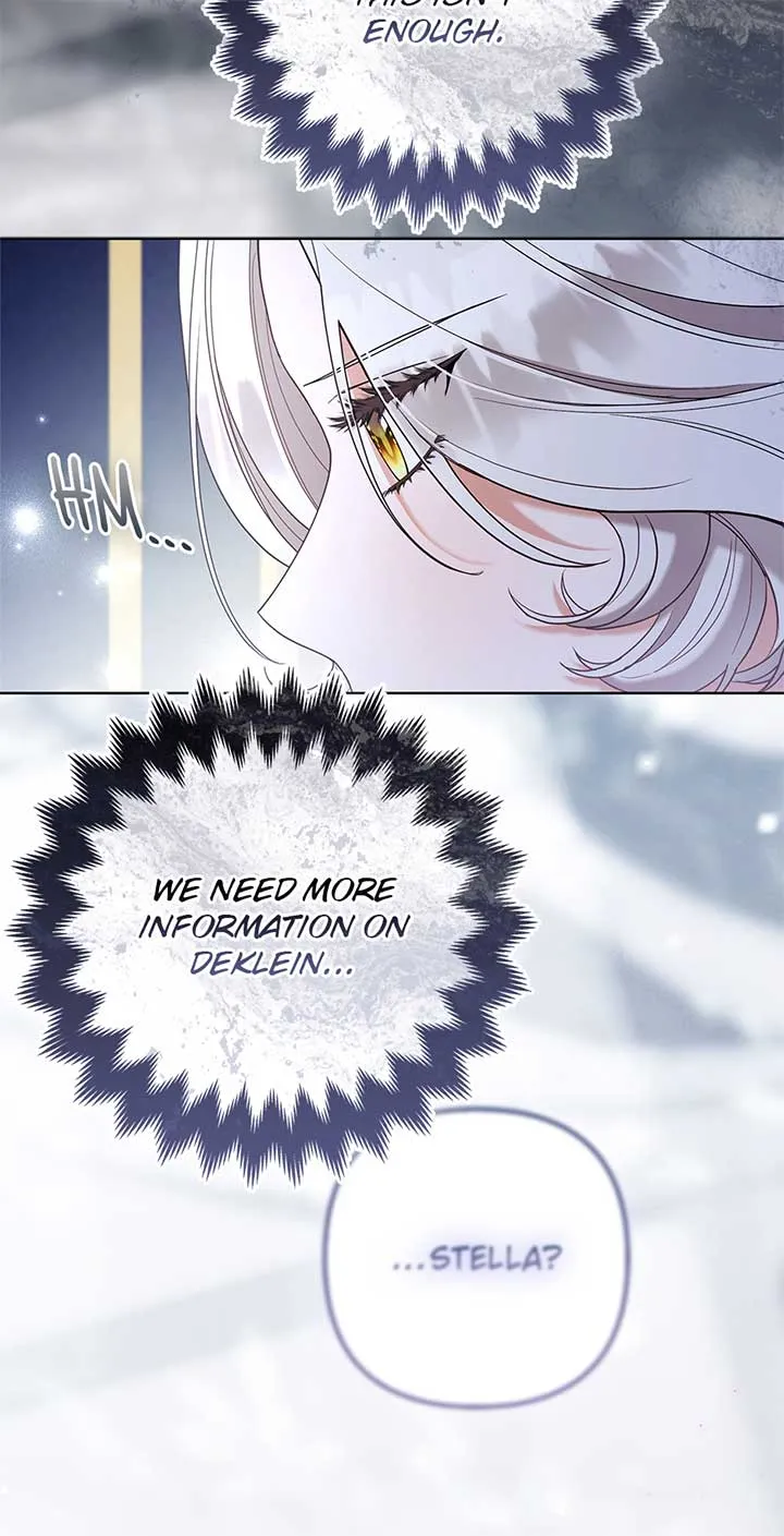 The Duke and The Fox Princess Chapter 76 Online - página 41