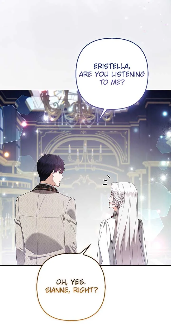 The Duke and The Fox Princess Chapter 76 Online - página 42