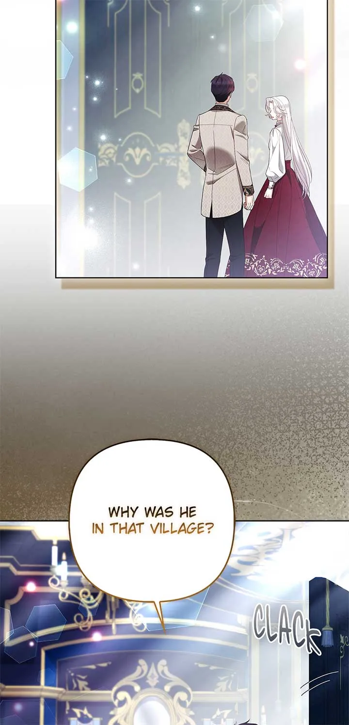 The Duke and The Fox Princess Chapter 76 Online - página 46