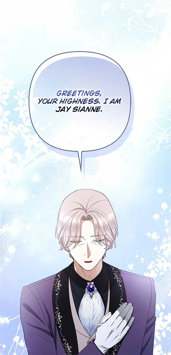 The Duke and The Fox Princess Chapter 76 Online - página 48