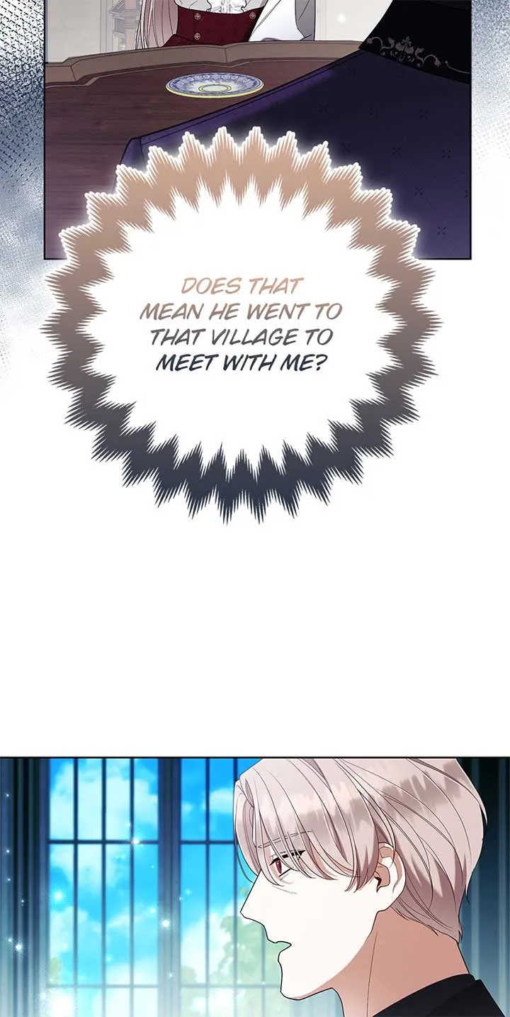 The Duke and The Fox Princess Chapter 76 Online - página 55