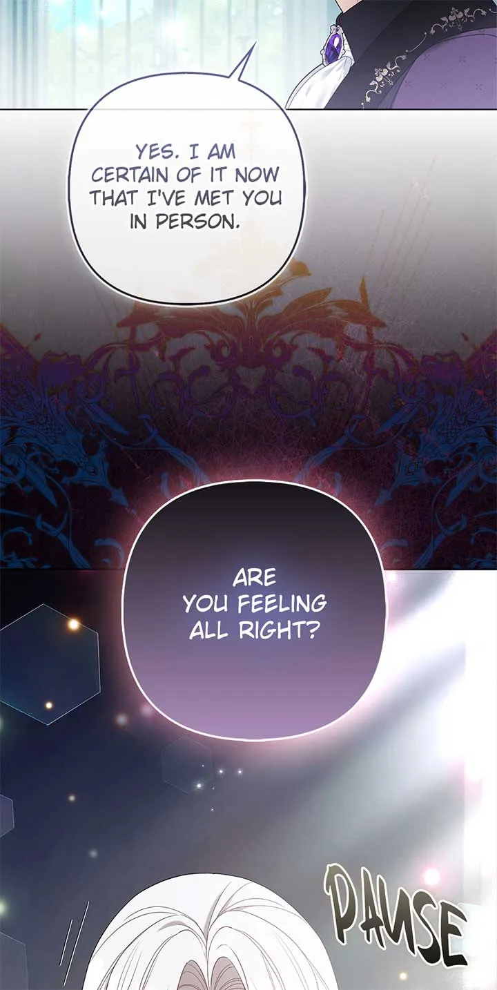The Duke and The Fox Princess Chapter 76 Online - página 56