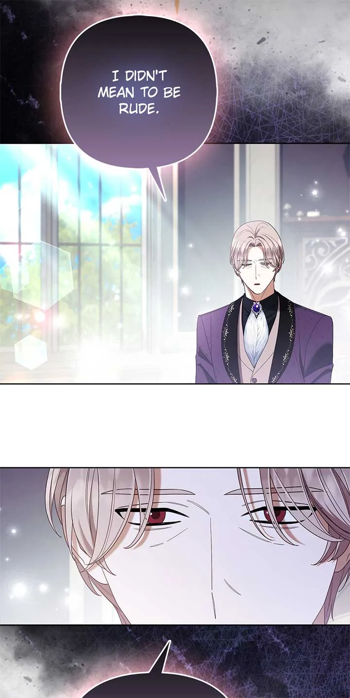 The Duke and The Fox Princess Chapter 76 Online - página 58