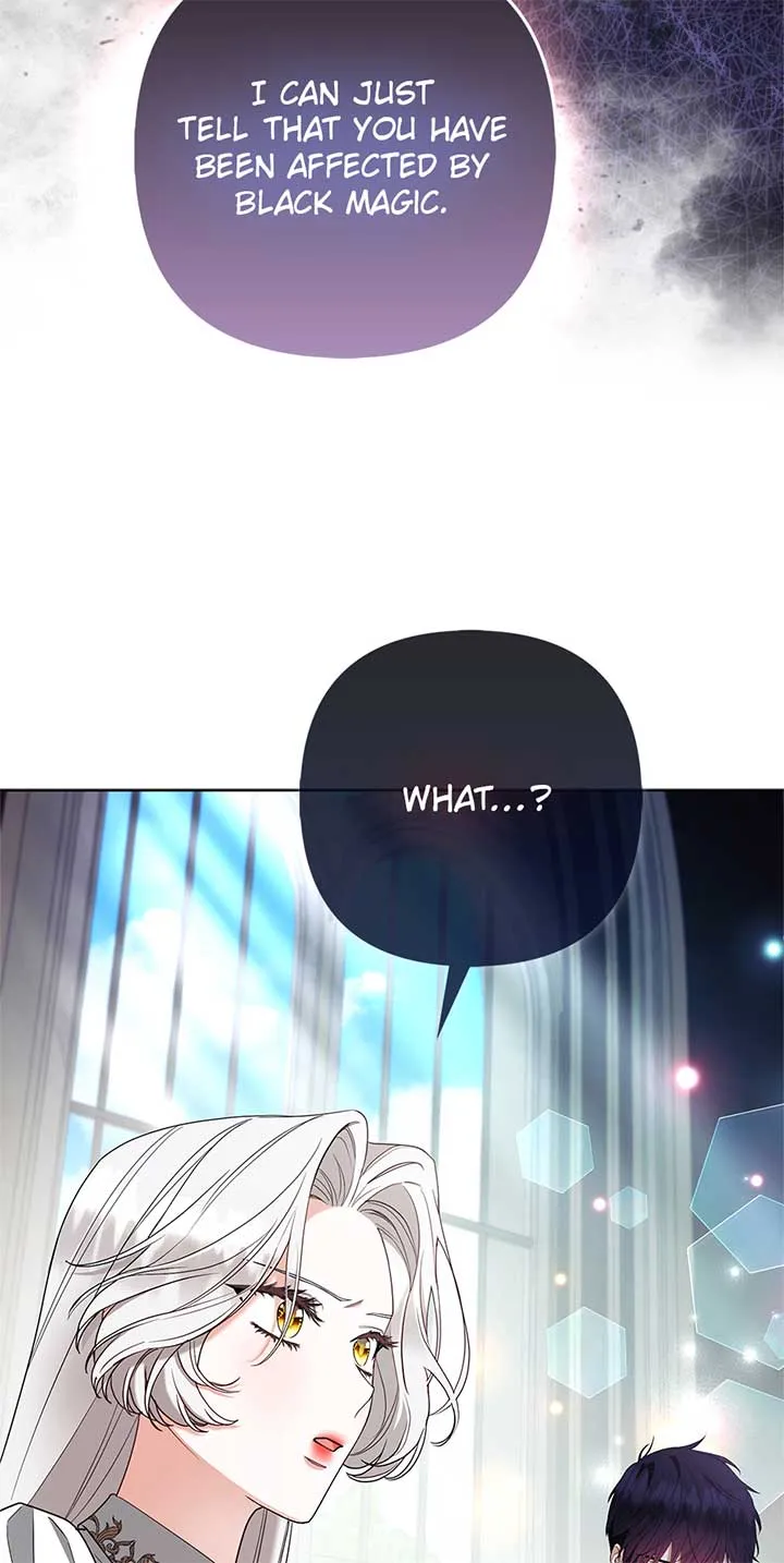 The Duke and The Fox Princess Chapter 76 Online - página 59