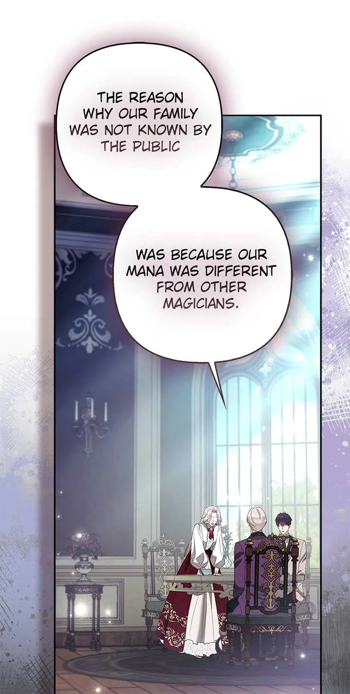 The Duke and The Fox Princess Chapter 76 Online - página 62
