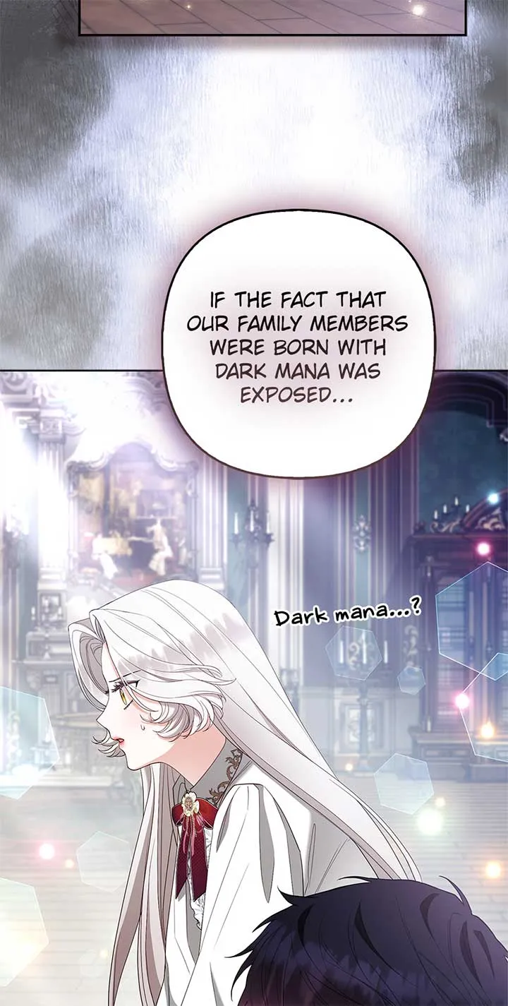 The Duke and The Fox Princess Chapter 76 Online - página 63