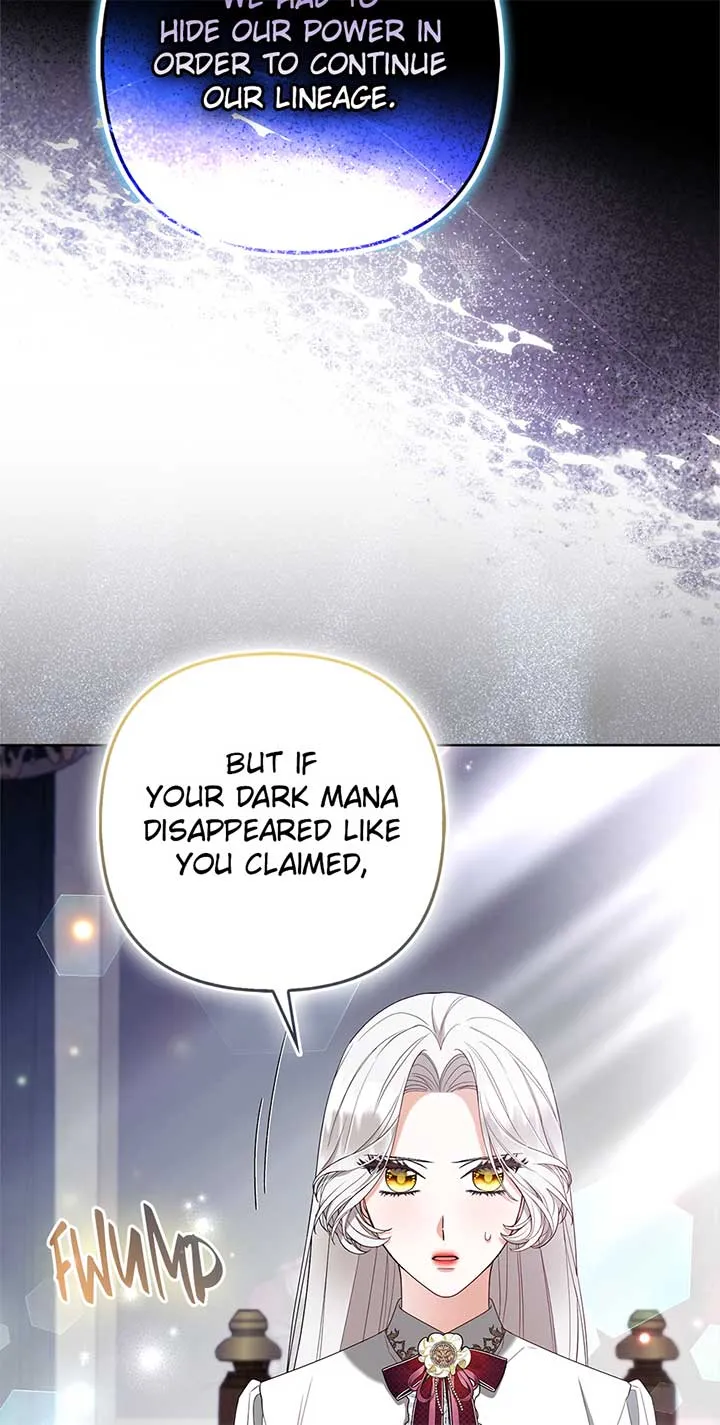 The Duke and The Fox Princess Chapter 76 Online - página 66