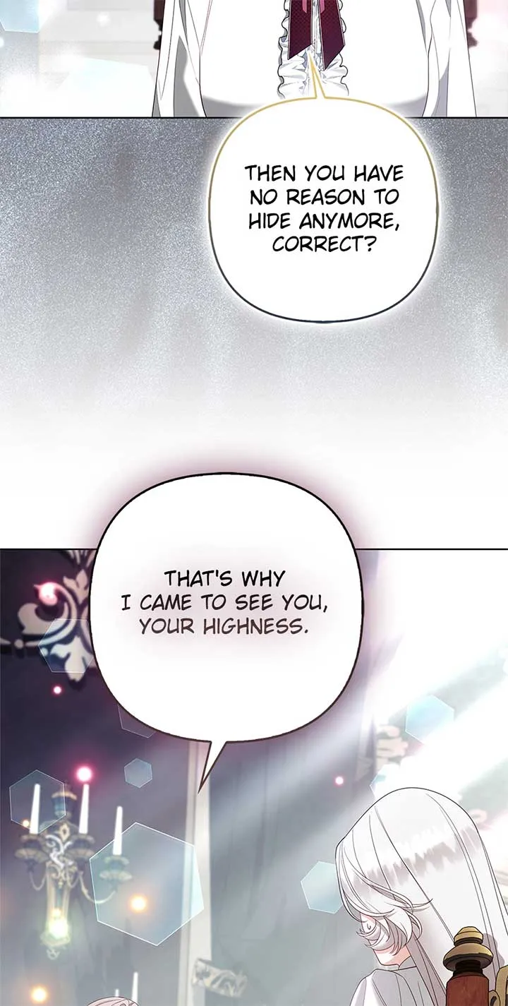 The Duke and The Fox Princess Chapter 76 Online - página 67