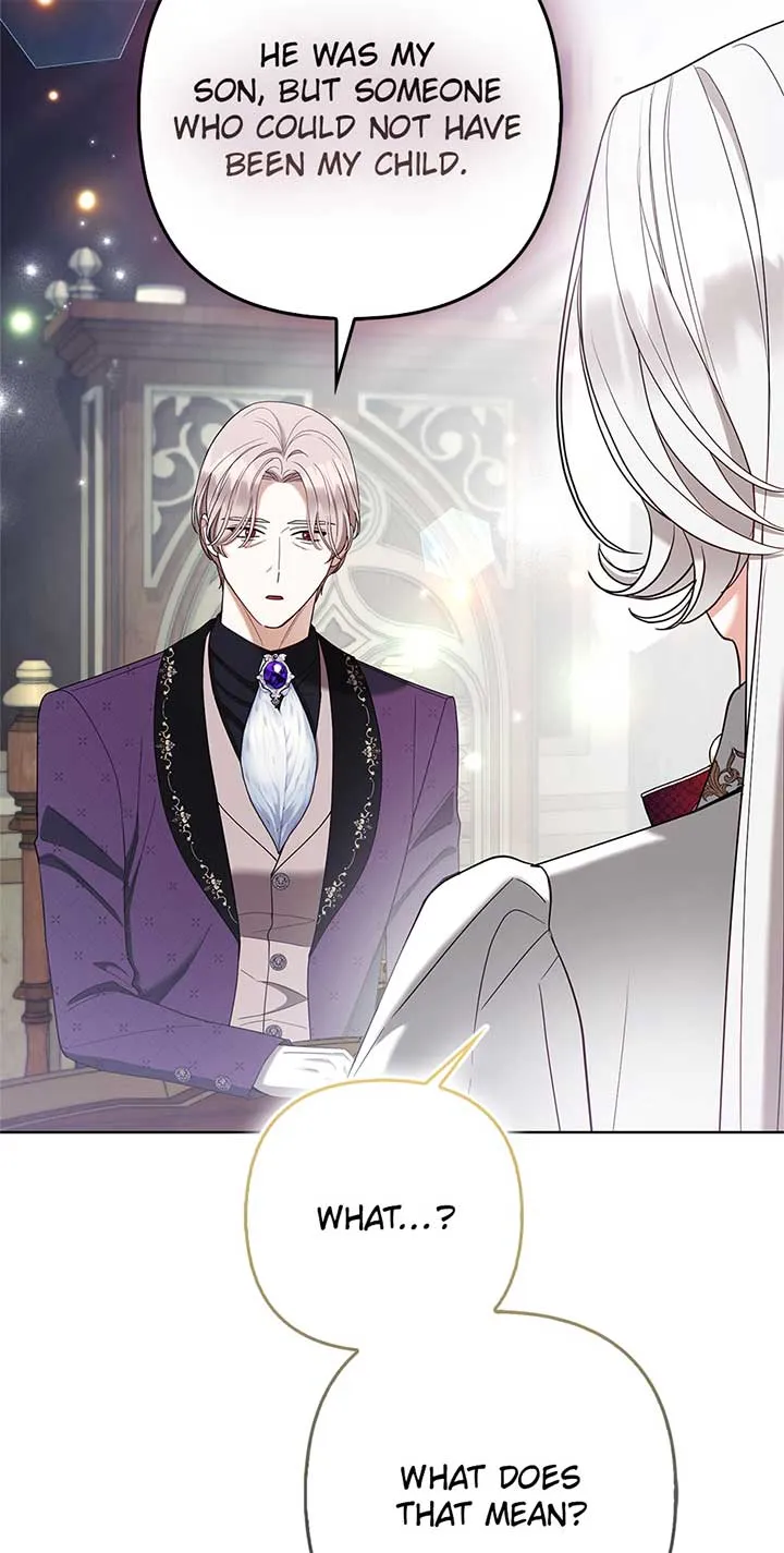 The Duke and The Fox Princess Chapter 76 Online - página 69