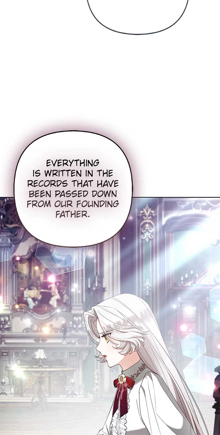 The Duke and The Fox Princess Chapter 76 Online - página 70