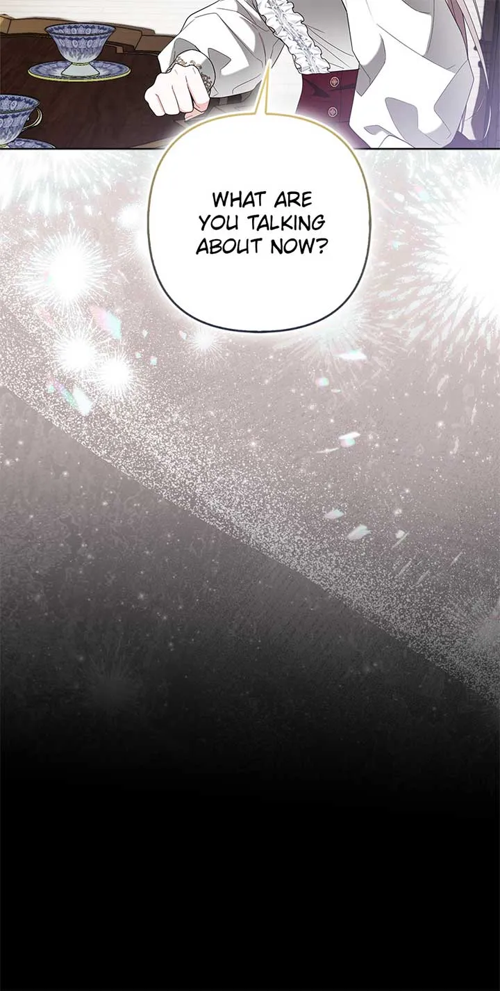 The Duke and The Fox Princess Chapter 76 Online - página 71