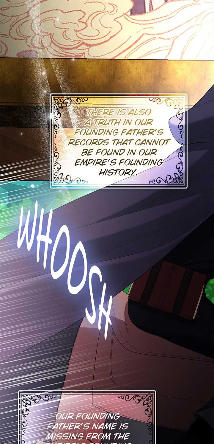 The Duke and The Fox Princess Chapter 76 Online - página 73
