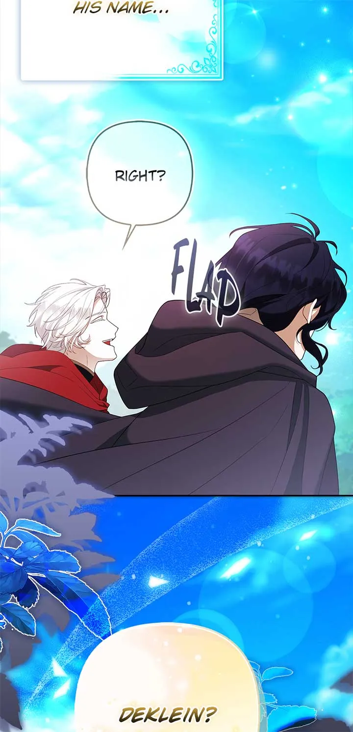 The Duke and The Fox Princess Chapter 76 Online - página 75