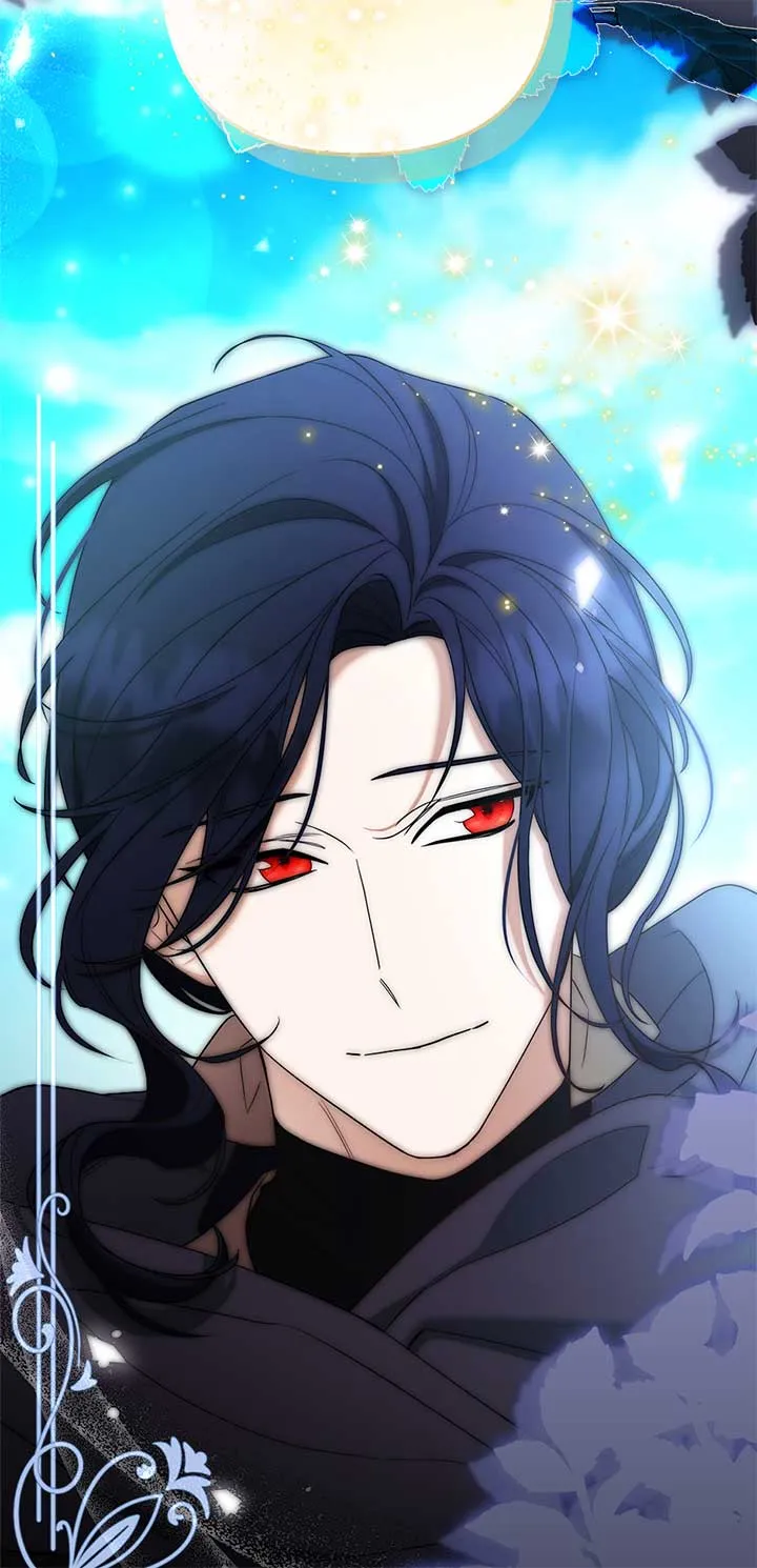 The Duke and The Fox Princess Chapter 76 Online - página 76