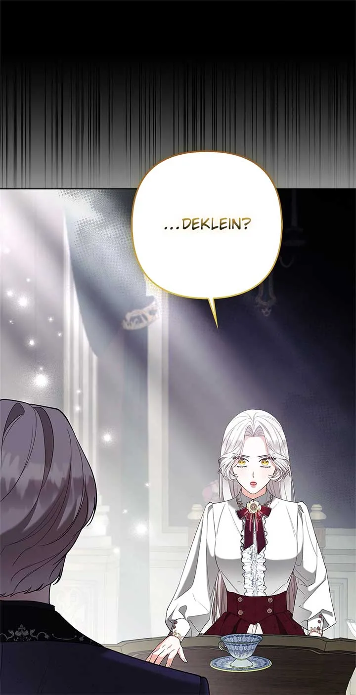 The Duke and The Fox Princess Chapter 76 Online - página 78