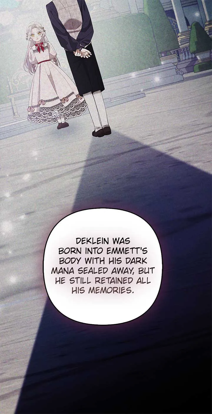 The Duke and The Fox Princess Chapter 76 Online - página 80
